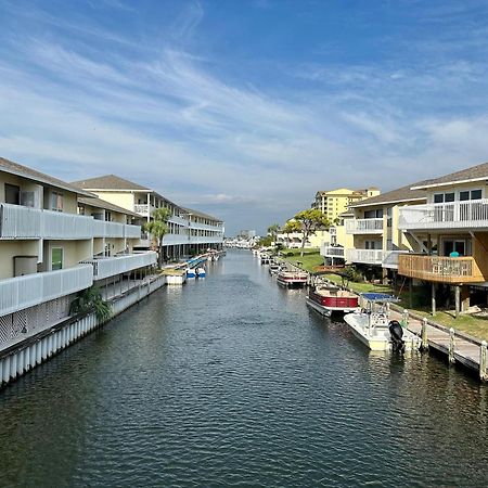 Villa Sandpiper Cove 2156 Destin Exterior foto