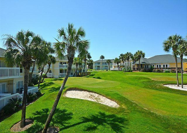 Villa Sandpiper Cove 2156 Destin Exterior foto