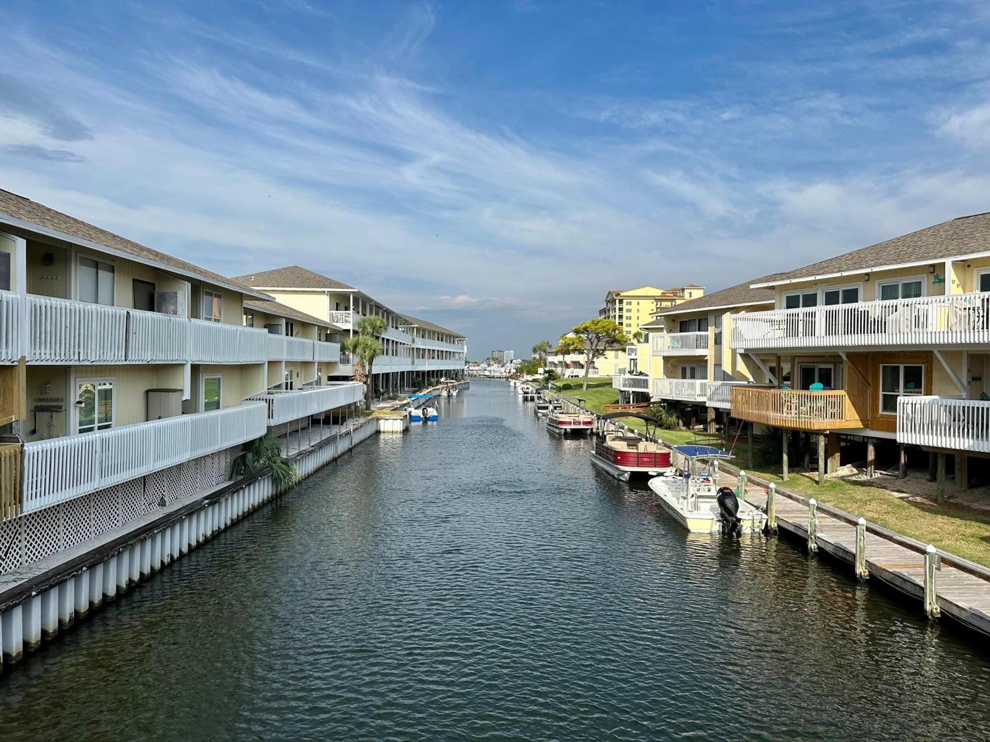 Villa Sandpiper Cove 2156 Destin Exterior foto