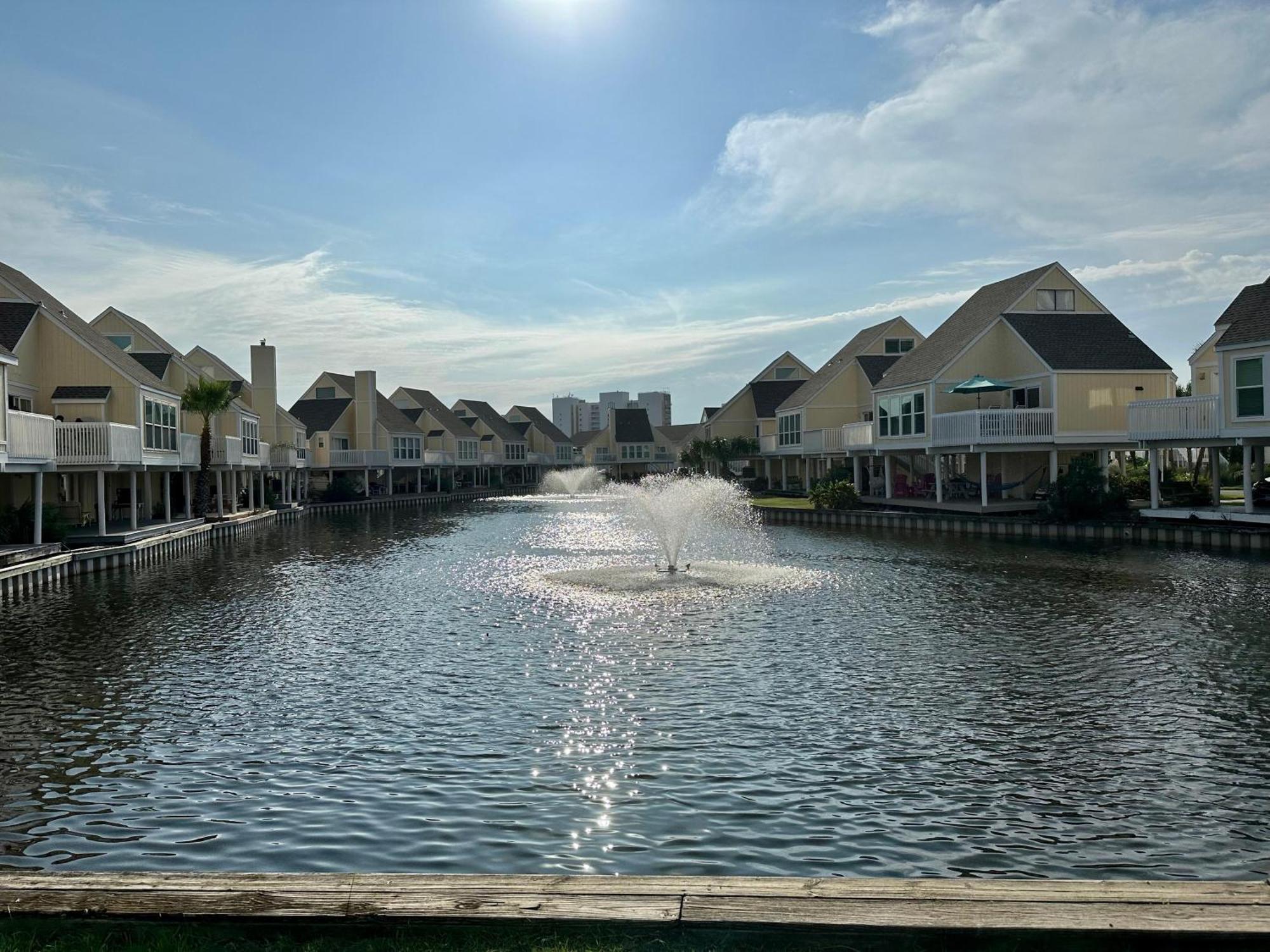 Villa Sandpiper Cove 2156 Destin Exterior foto